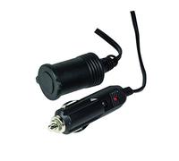 LogiLink CP0112 Noir