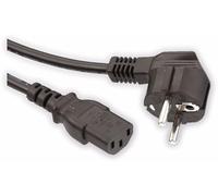 Câble de raccordement LogiLink alimentation