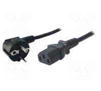 LOGILINK CP095 Câble