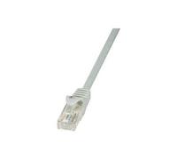 Logilink cp1052u