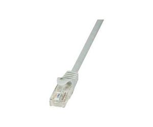Logilink cp1052u