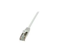 Logilink cp1092d