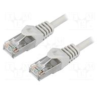 LOGILINK CP1092S Patch cord