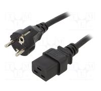 LOGILINK CP153 Câble