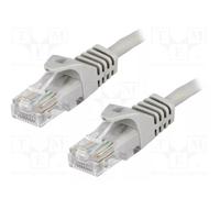 LOGILINK CP2072S Patch cord