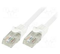 LOGILINK CP2081U Patch cord