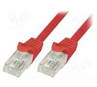 LOGILINK CP2094U Patch cord