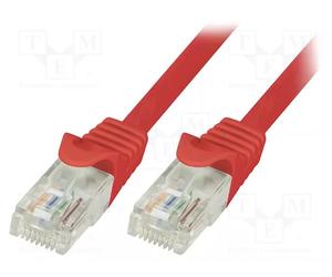 LOGILINK CP2094U Patch cord