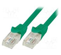 LOGILINK CP2095U Patch cord
