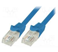 LOGILINK CP2096U Patch cord
