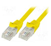 LOGILINK CP2097U Patch cord