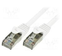 LOGILINK CP2101S Patch cord