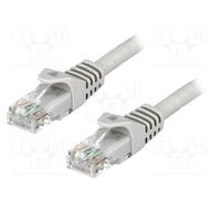 LOGILINK CP2112U Patch cord