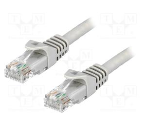 LOGILINK CP2112U Patch cord