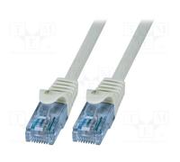 LOGILINK CP3092U Patch cord
