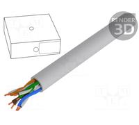 LOGILINK CPV0036 Cordon