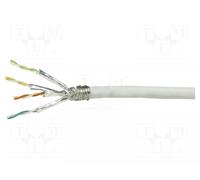 LOGILINK CPV0039 Cordon