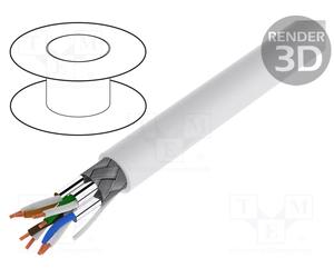 LOGILINK CPV0040 Cordon