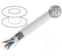 LOGILINK CPV0041 Cordon