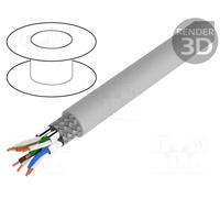LOGILINK CPV0055 Cordon