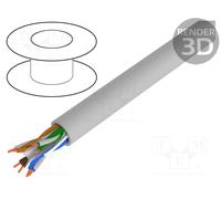 LOGILINK CQ2305U Cordon