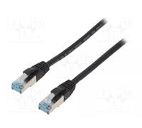LOGILINK CQ6055S Patch cord