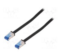 LOGILINK CQ7133S Patch cord