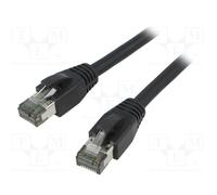 LOGILINK CQ8033S Patch cord