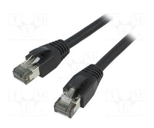 LOGILINK CQ8033S Patch cord