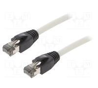 LOGILINK CQ8042S Patch cord
