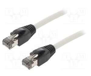 LOGILINK CQ8042S Patch cord