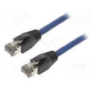 LOGILINK CQ8056S Patch cord