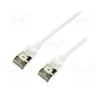 LOGILINK CQ9041S Patch cord