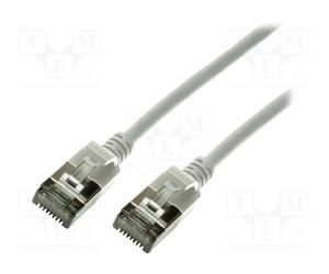 LOGILINK CQ9072S Patch cord