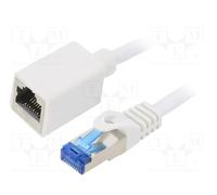 LOGILINK CQX031S Extendeur Ethernet