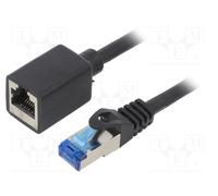 LOGILINK CQX053S Extendeur Ethernet