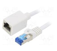 LOGILINK CQX071S Extendeur Ethernet