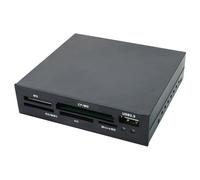 LogiLink CR0012