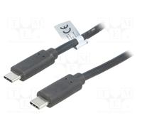 LOGILINK CU0129 Câble