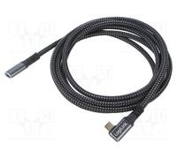 LOGILINK CUA0112 Câble