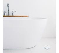 LOGILINK SC0122 - Capteur de fuite d'eau, IP65