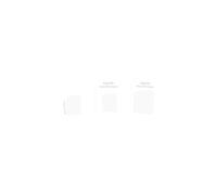 LogiLink Dual SIM Card Adapter - Kit d'adaptateurs de carte SIM