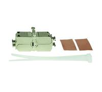 Logilink DVI Cable MP0041