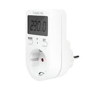 EM0002A compteur Secteur