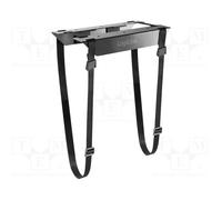 LOGILINK EO0009 Attache pour l'ordinateur