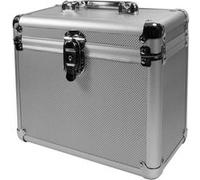 LOGILINK UA0194 - Coffret de protection pour 5 × disques durs 3,5''
