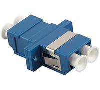 LogiLink FA02LC1 Câble DVI