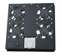LogiLink FAS122B équipement de refroidissement en rack