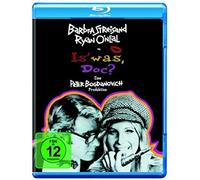 Logilink Fast Ethernet Pci Network Card - Network Adapter