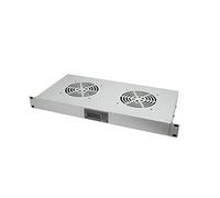 LogiLink fau02fg